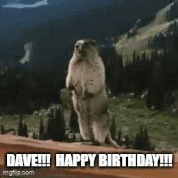 DaveBirthday.gif