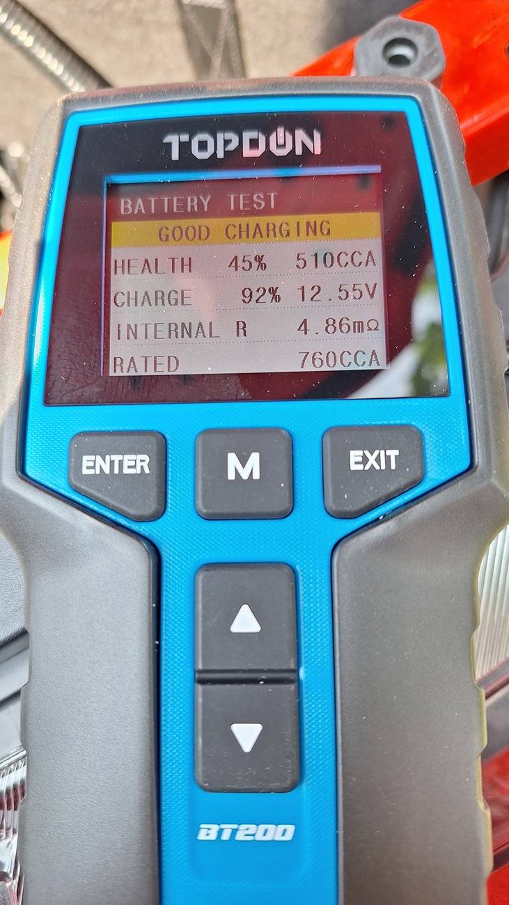 1000002859.jpg