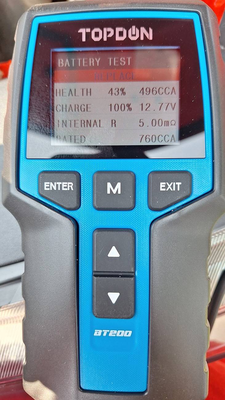 1000002856.jpg