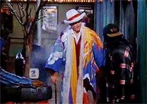 1722169413022-p0.gif
