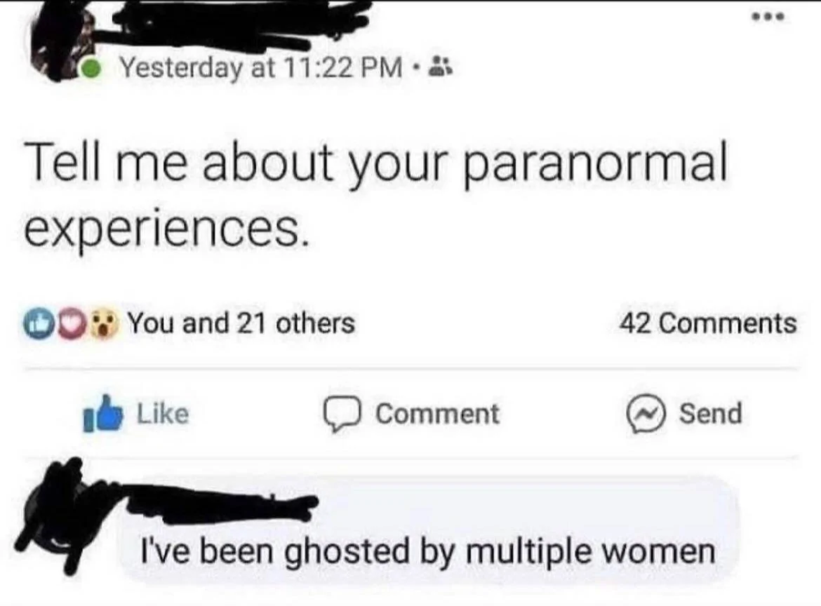 Ghost.webp
