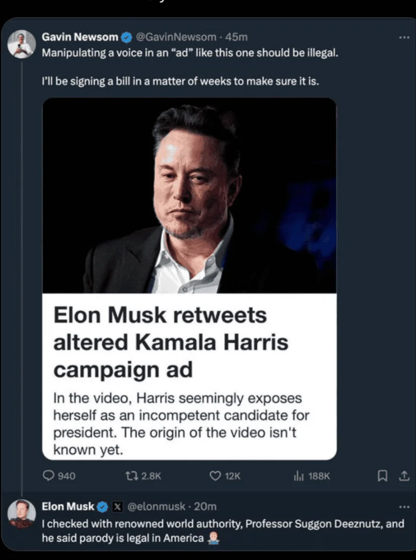 Musk.webp