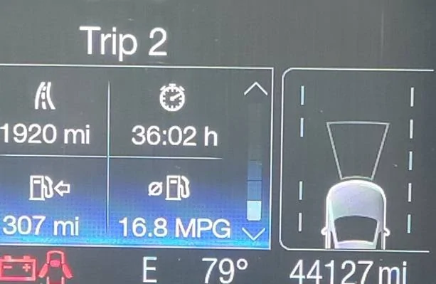 ca trip.jpg