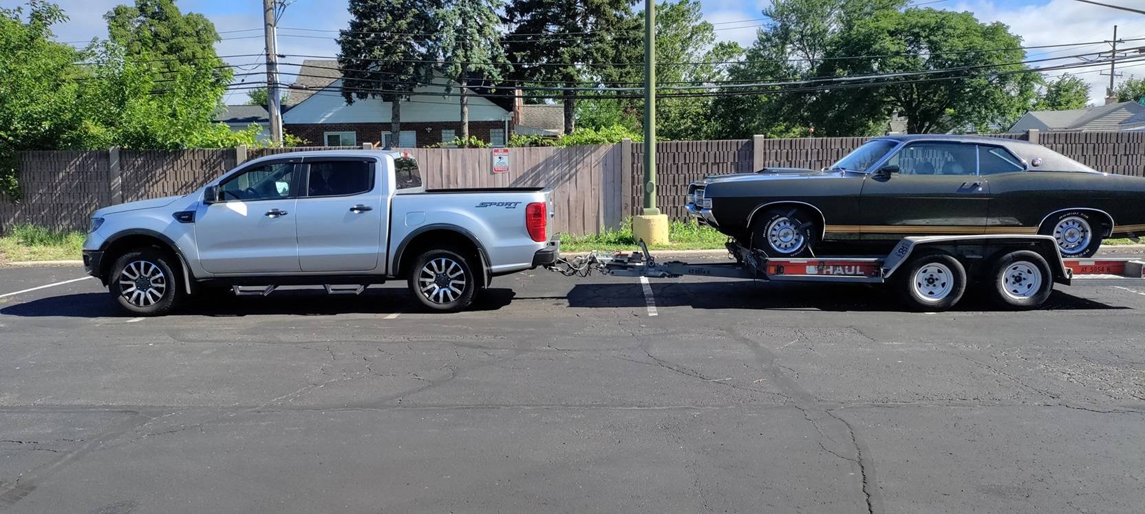 Dearborn.jpg