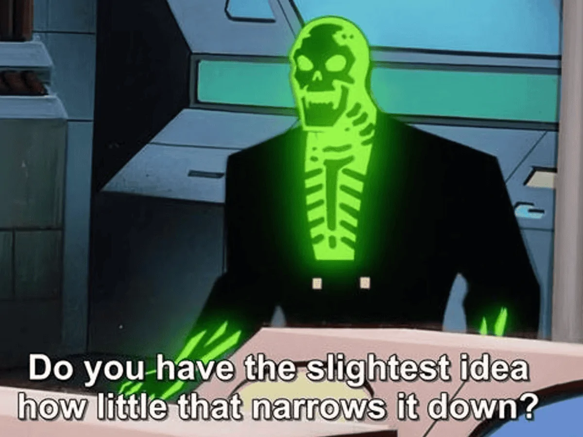 narrow.webp