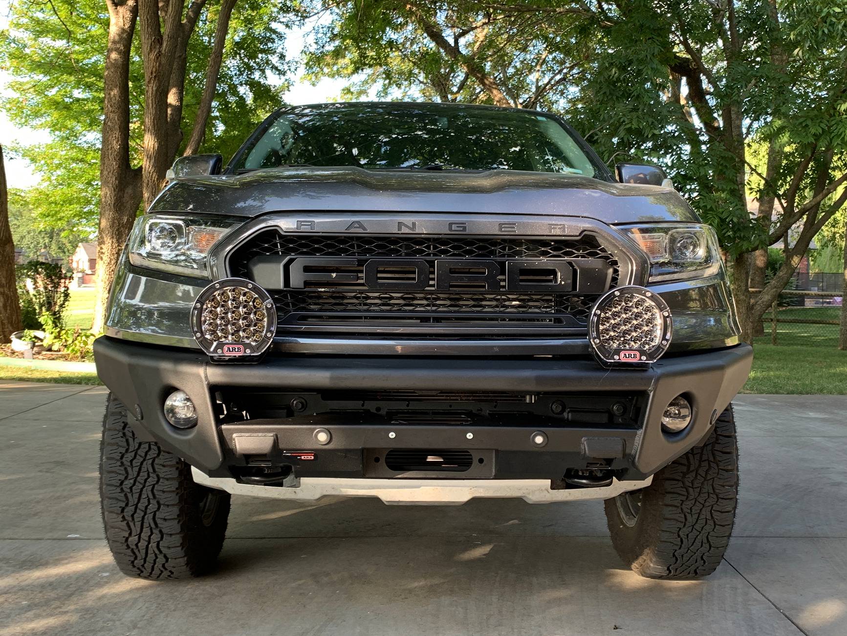 front_03.jpg