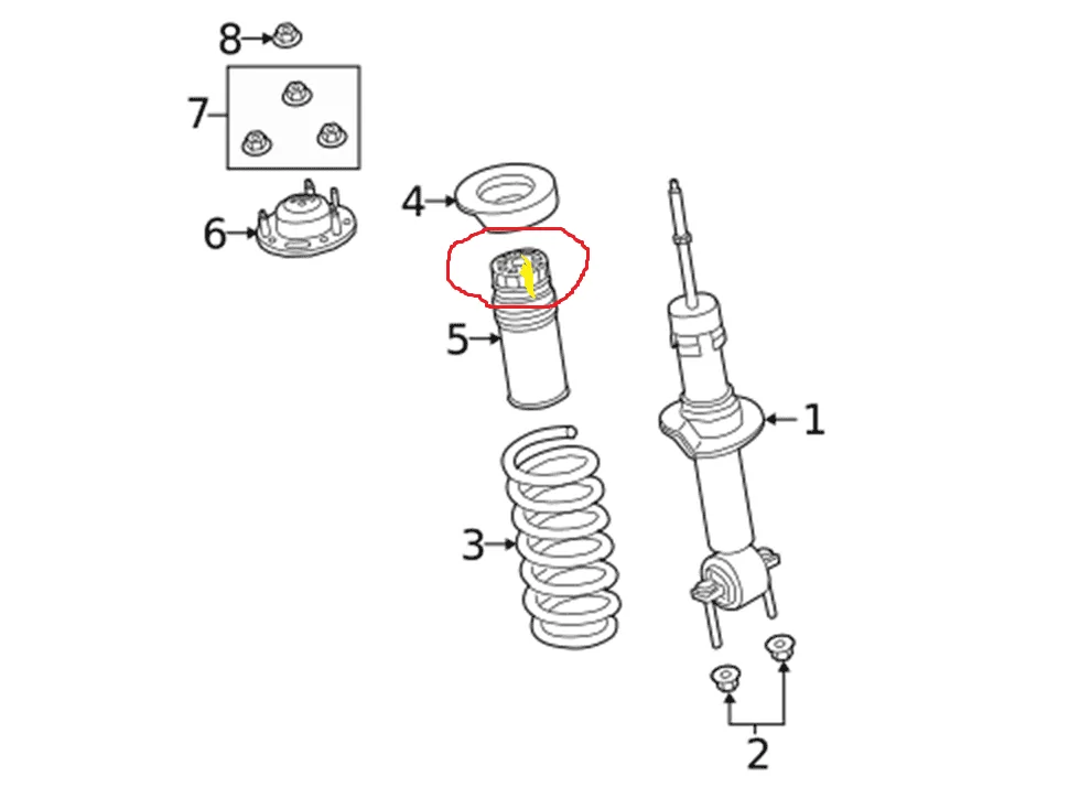 Strut assembly.png