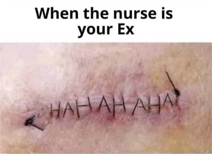 Nurse.webp