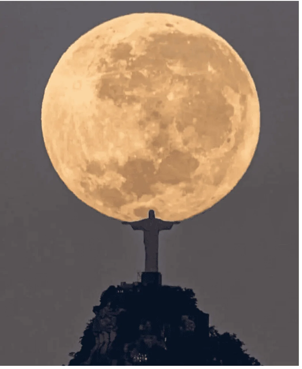 1722341040810-cf.png