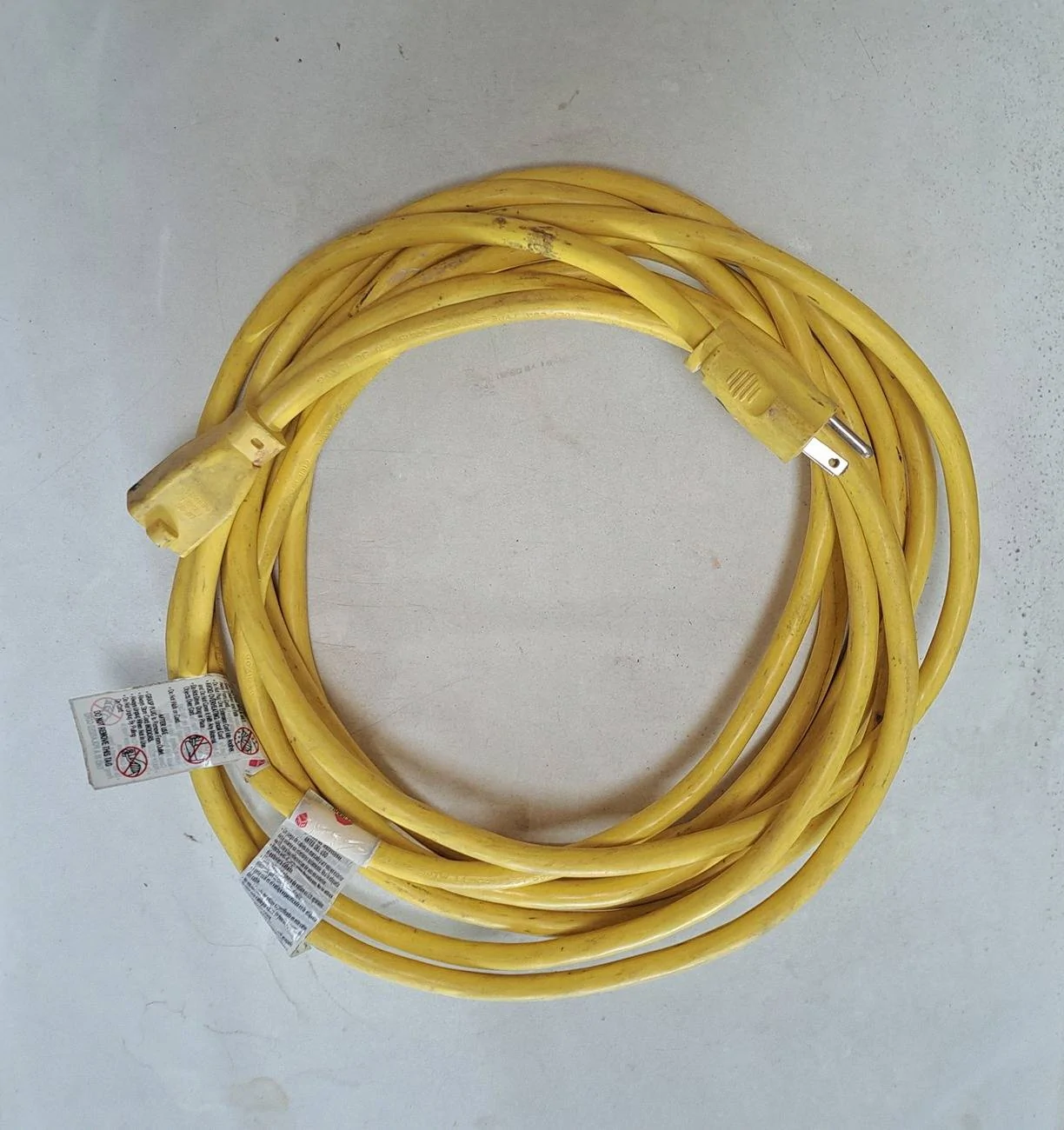 Ext. cord (jpg).jpg