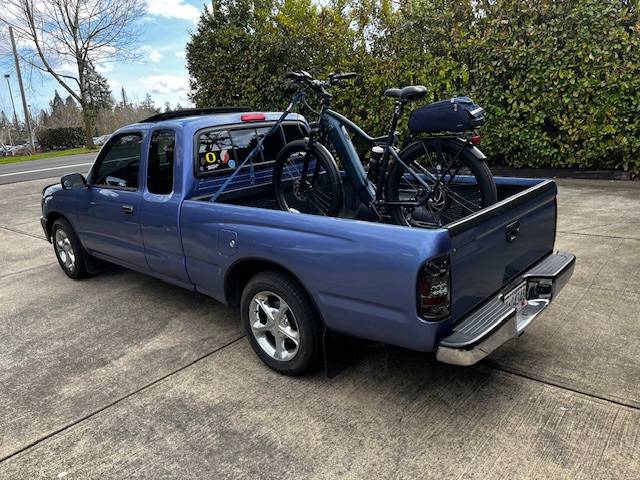 Ride1UP 700.jpg