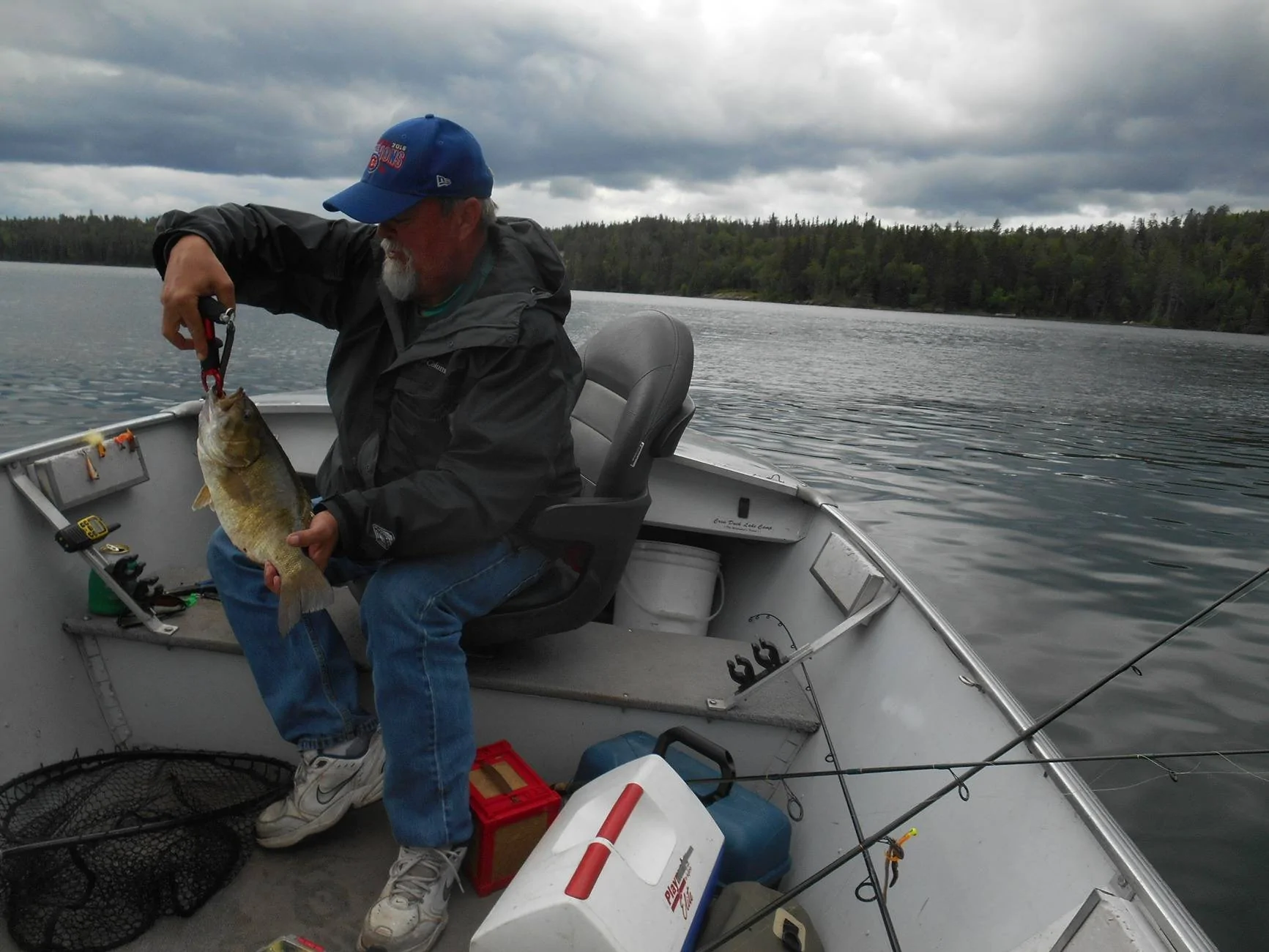 smallie.JPG