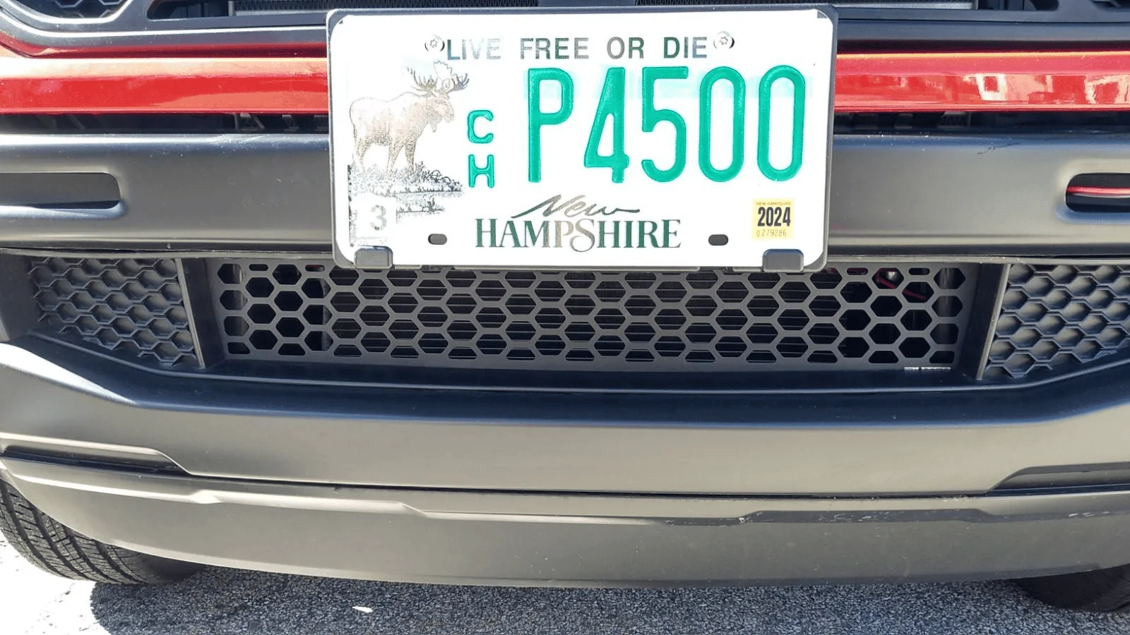 1722366723116-36.webp