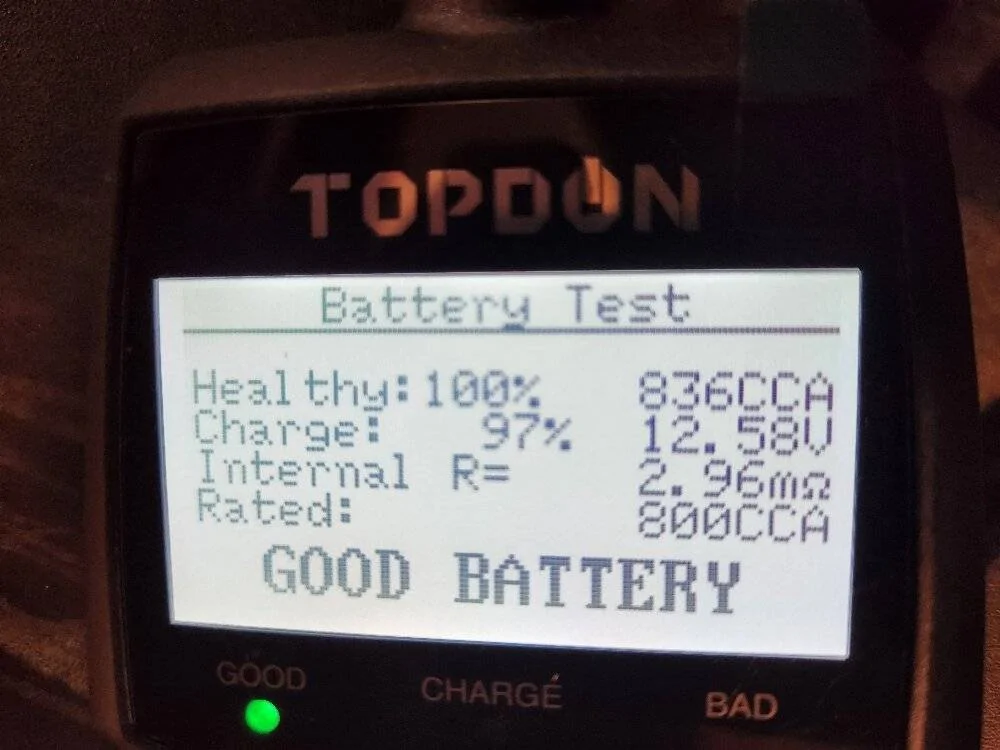 battery 073024.webp