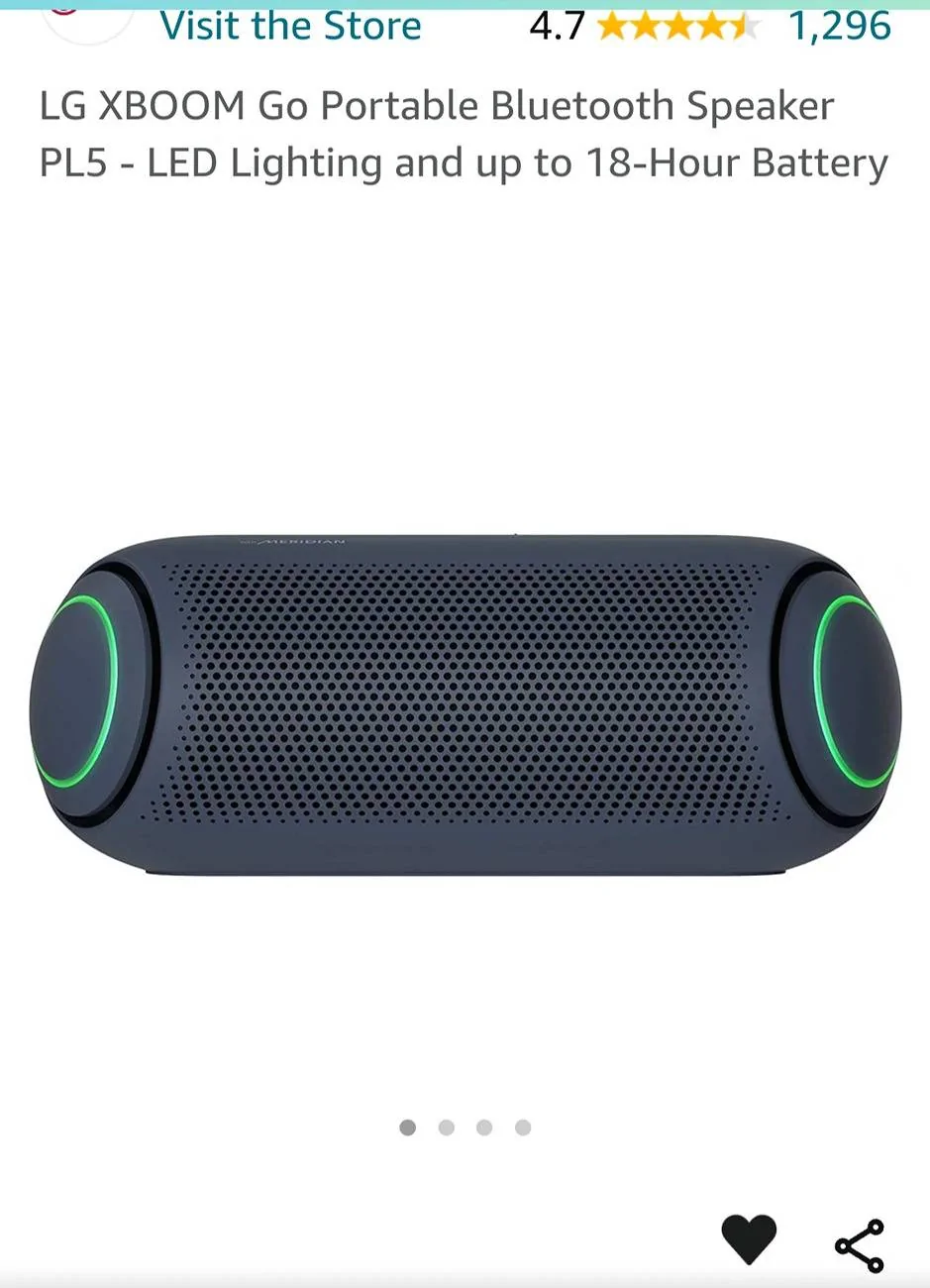 Screenshot_20240731_043113_Amazon Shopping.webp