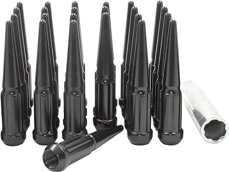 Spiked lugs.jpg