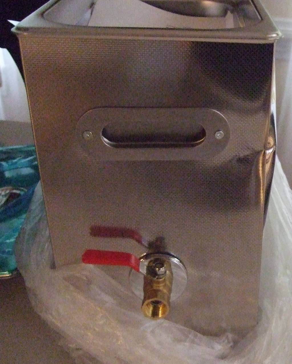 cleaner 2.JPG