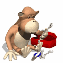 grease-monkey-monkey.gif