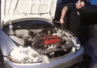 200w (3).gif