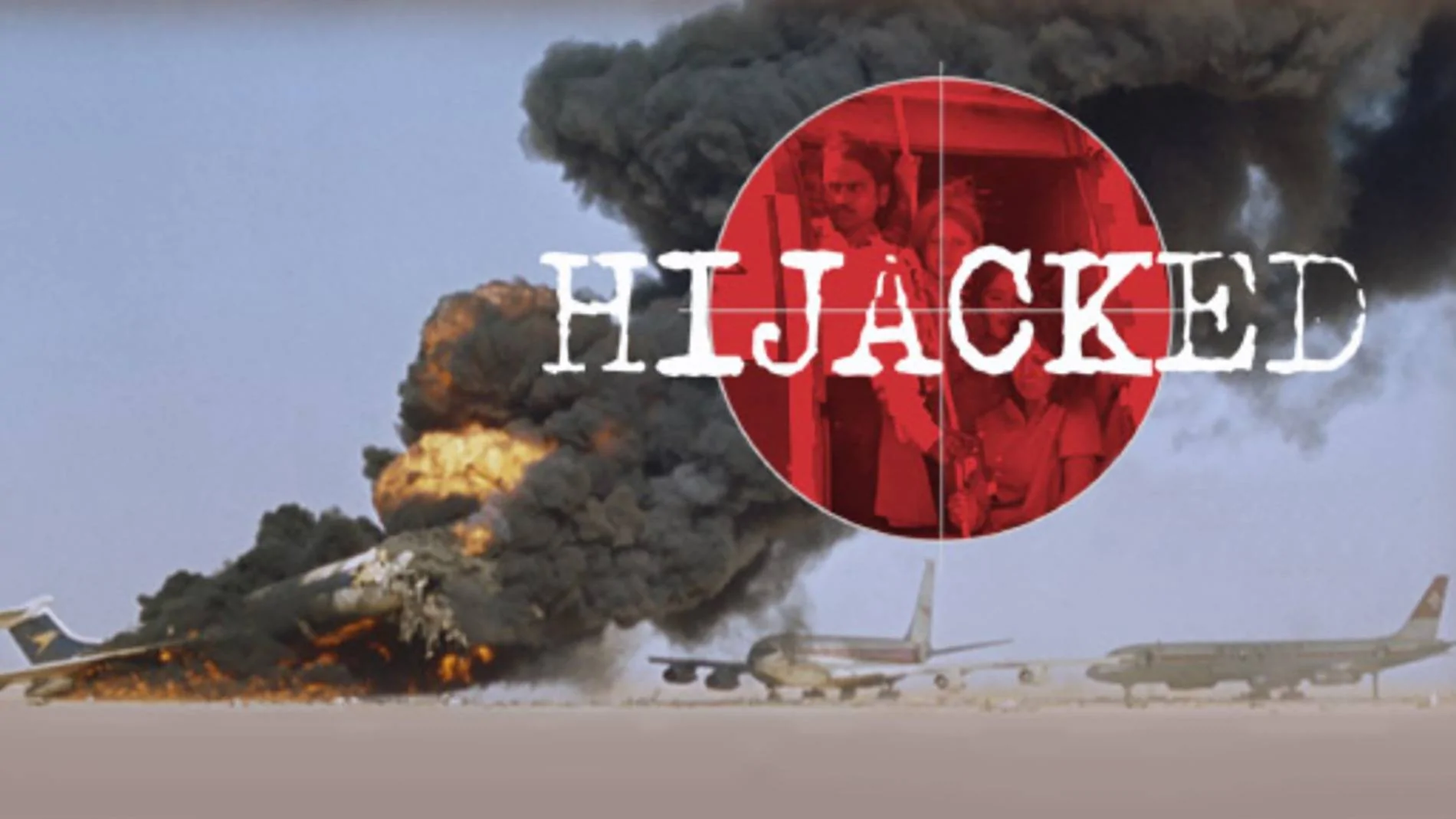 hijacked_2800x1576.webp