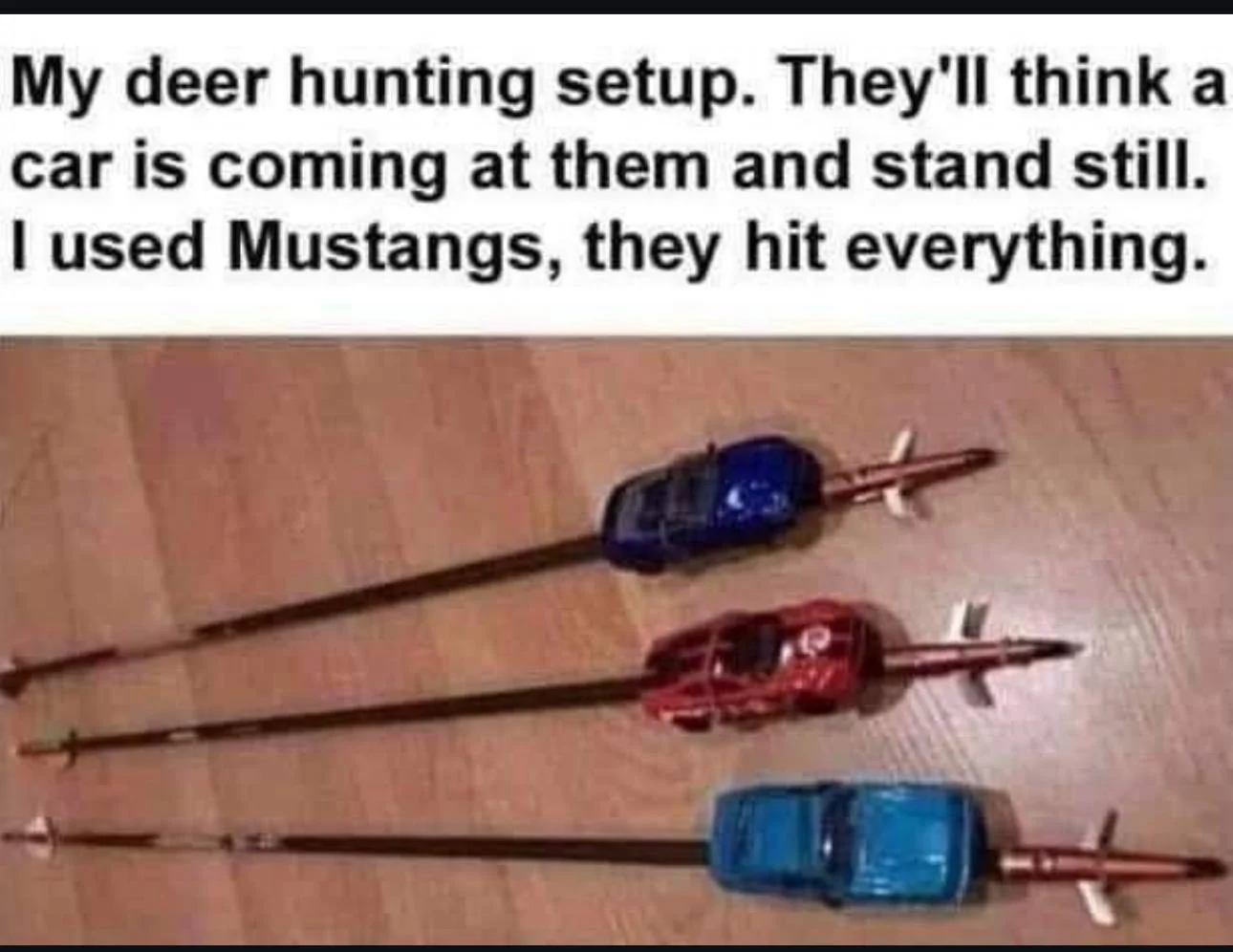 Deer Hunting.webp