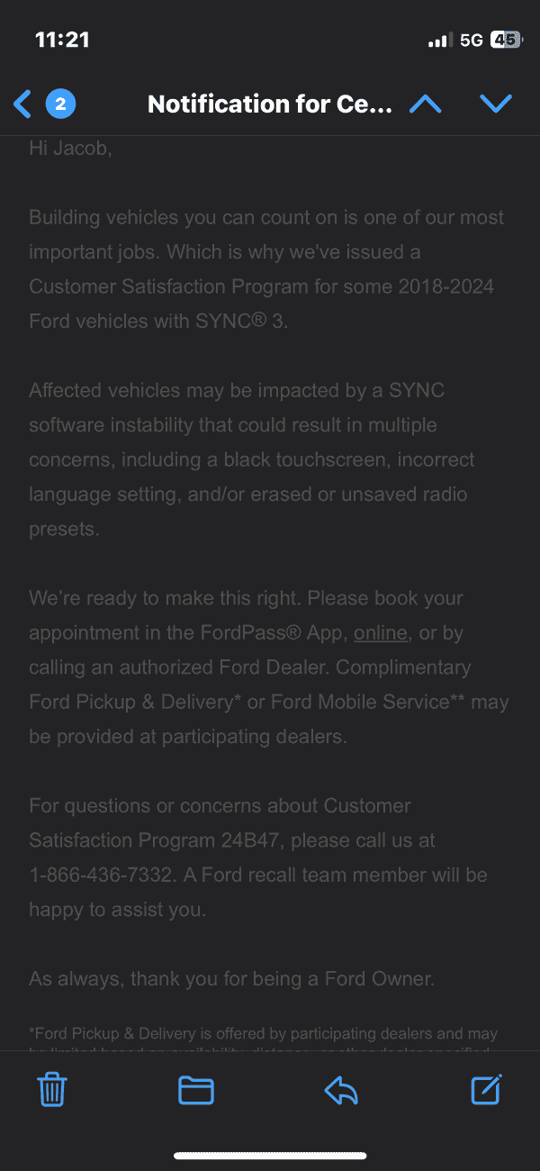 IMG_1700.png