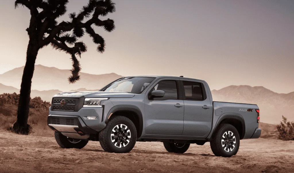 2024-Nissan-Frontier-Exterior-1024x605.png
