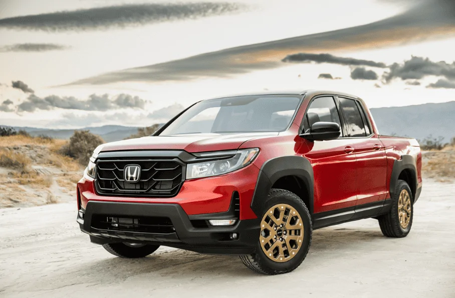 2024-Honda-Ridgeline-Exterior.png