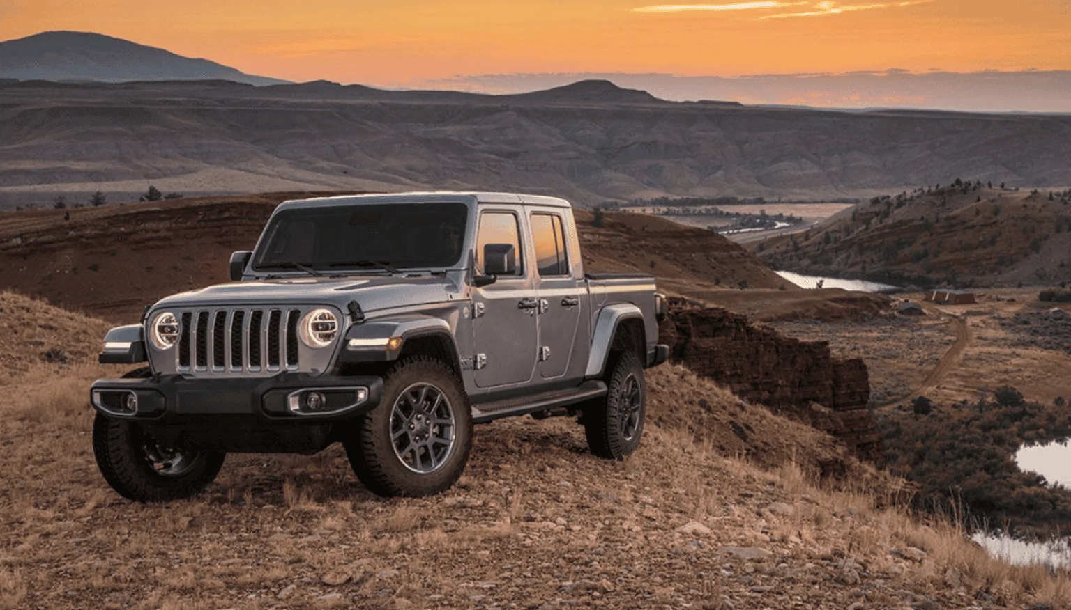 2024-Jeep-Gladiator-Exterior-1536x876.png