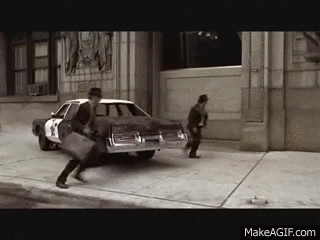 IMG_6882.gif