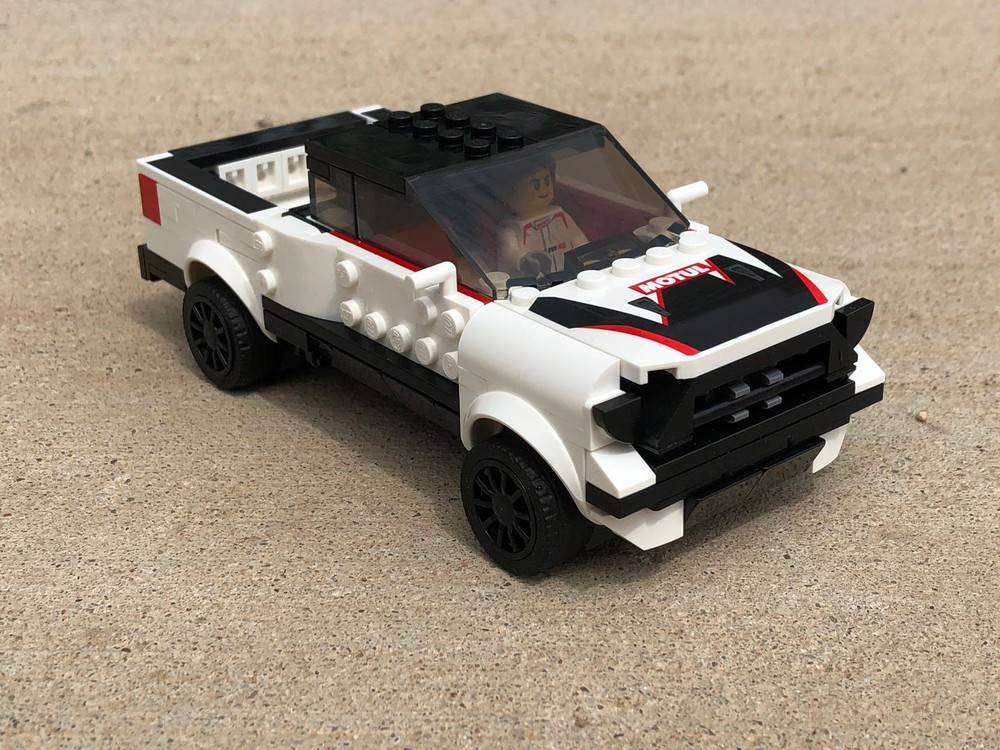 2024 Tacoma.jpg