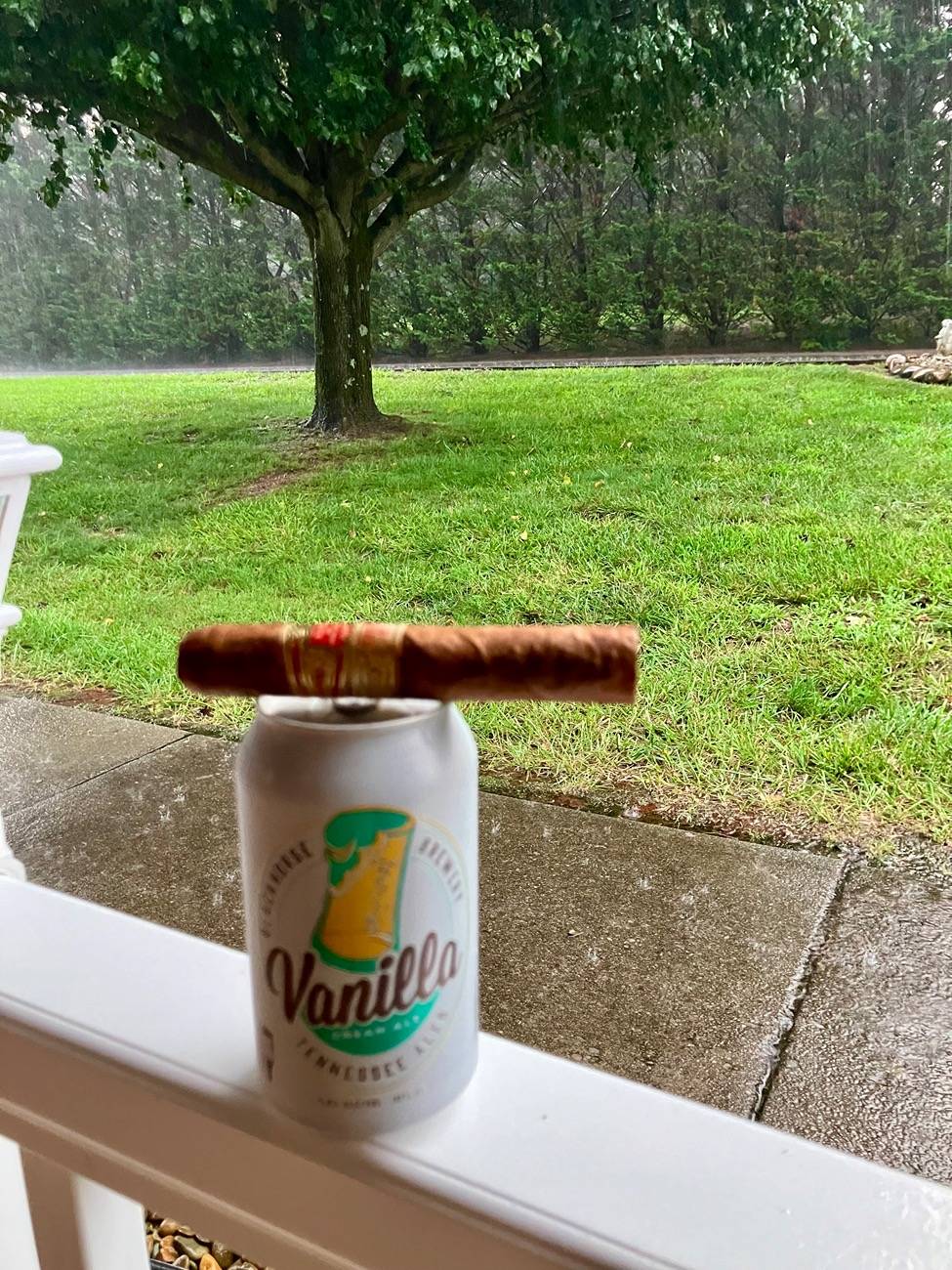 IMG_1972.jpeg