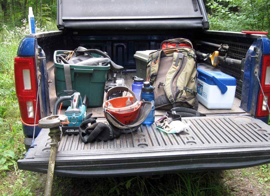 rangerworks40.jpg