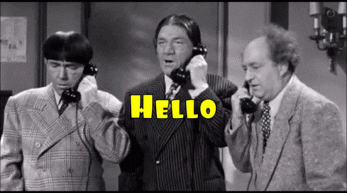 Hello.gif