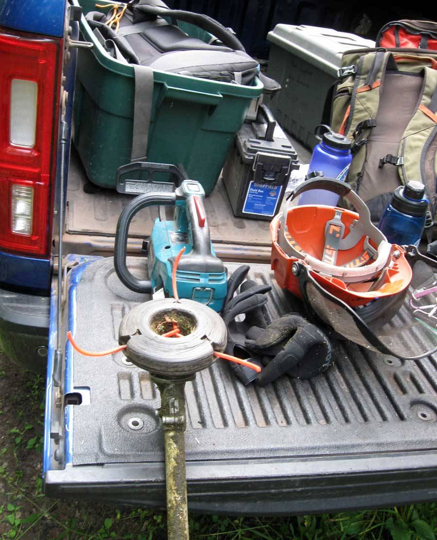 rangerworks539.jpg