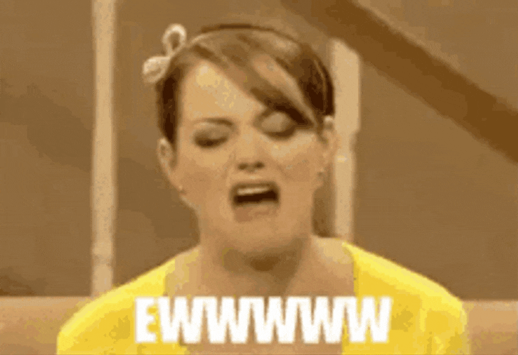 actress-emma-stone-eww-b9kqqrfep97wwva8.gif