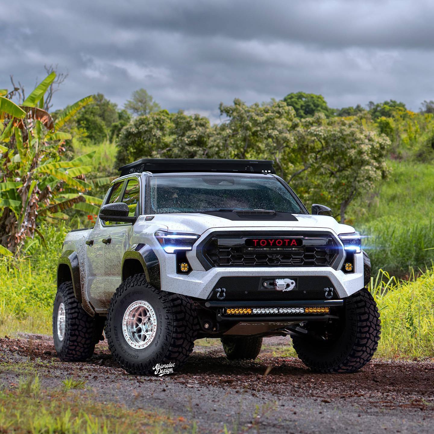 lly-indestructible-when-custom-and-lifted-215538_1.jpg