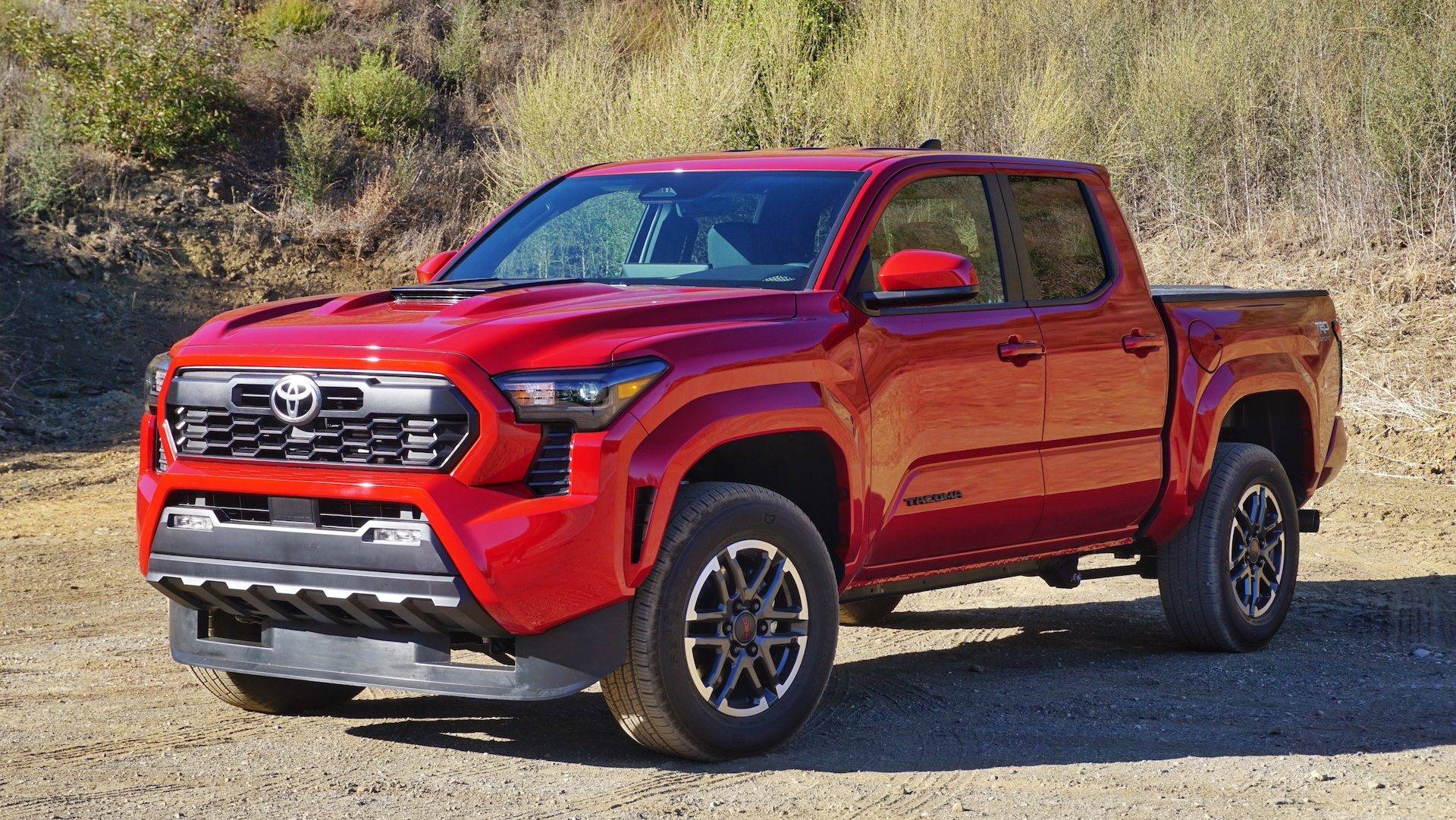 2024-toyota-tacoma-review-17-e1722705342648.jpg
