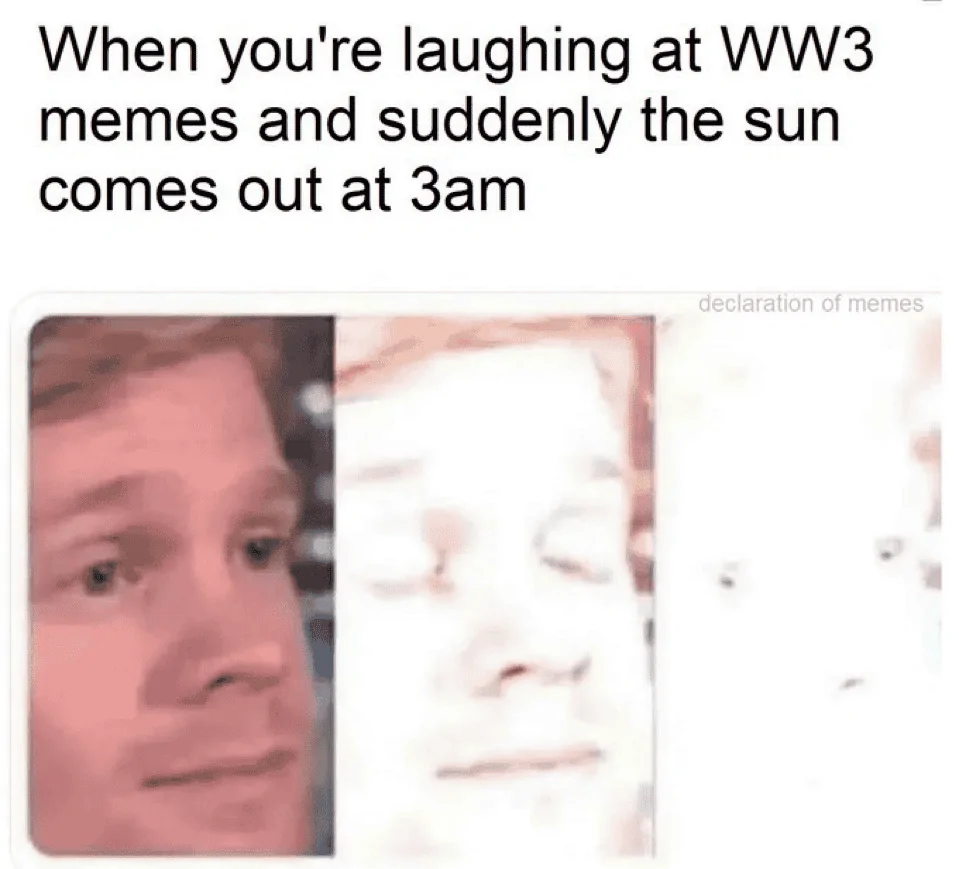 WW3.webp
