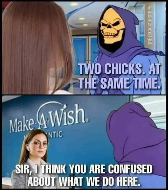 1722970706902-wa.jpg