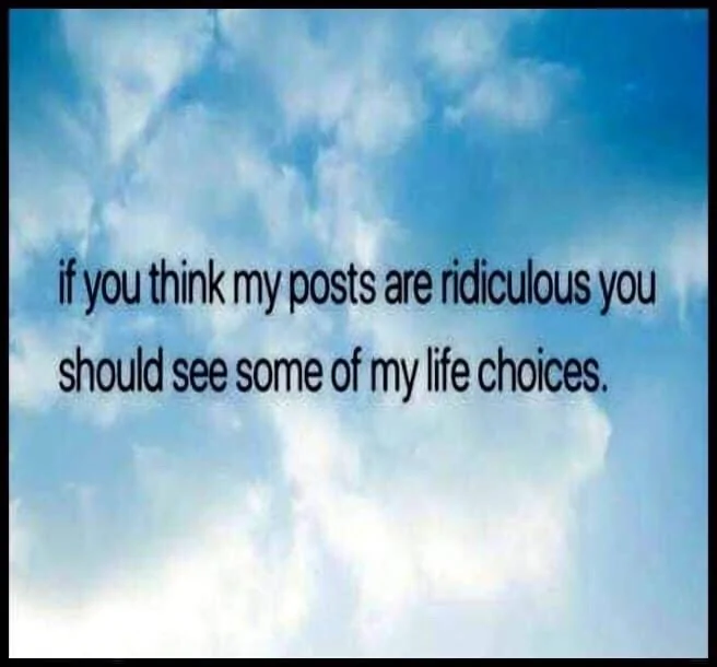 1722971202251-om.webp