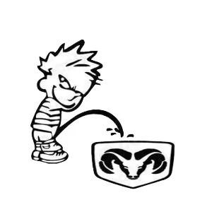 vinyl-decal-sticker-2179.webp
