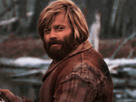 jeremiah johnson.gif
