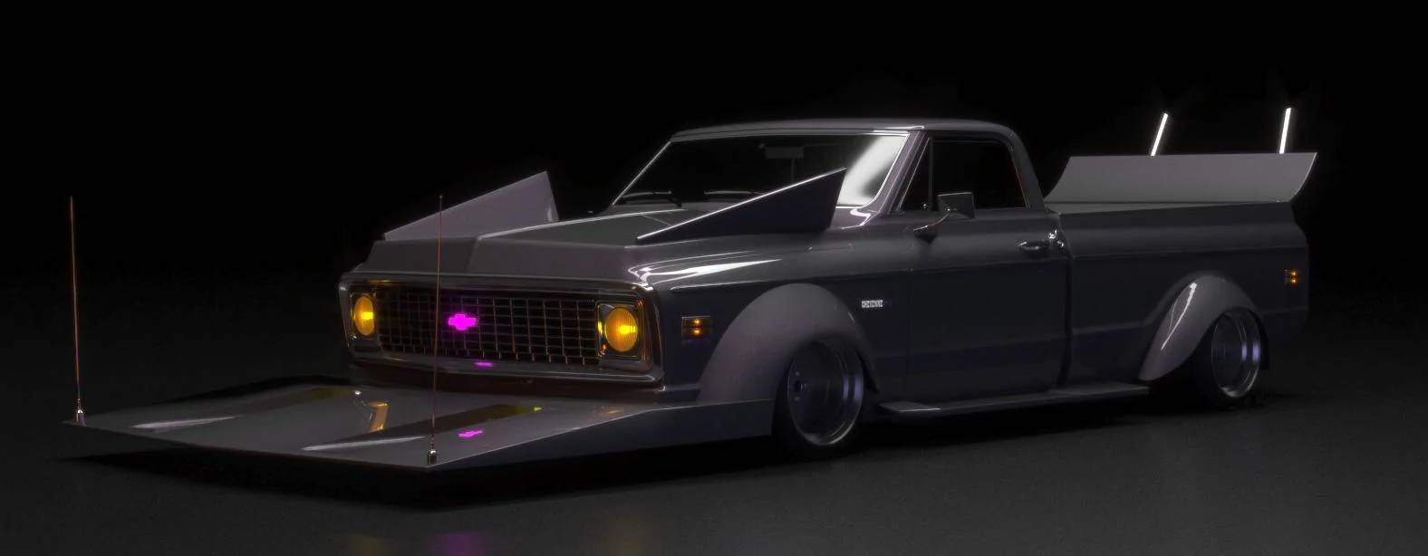 chevy rodrigo-balhana-render-2.webp
