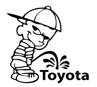 1723055667608-pn.webp