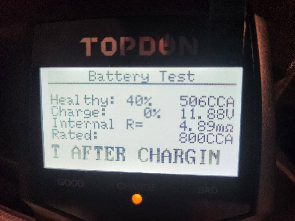 battery 080724.jpg