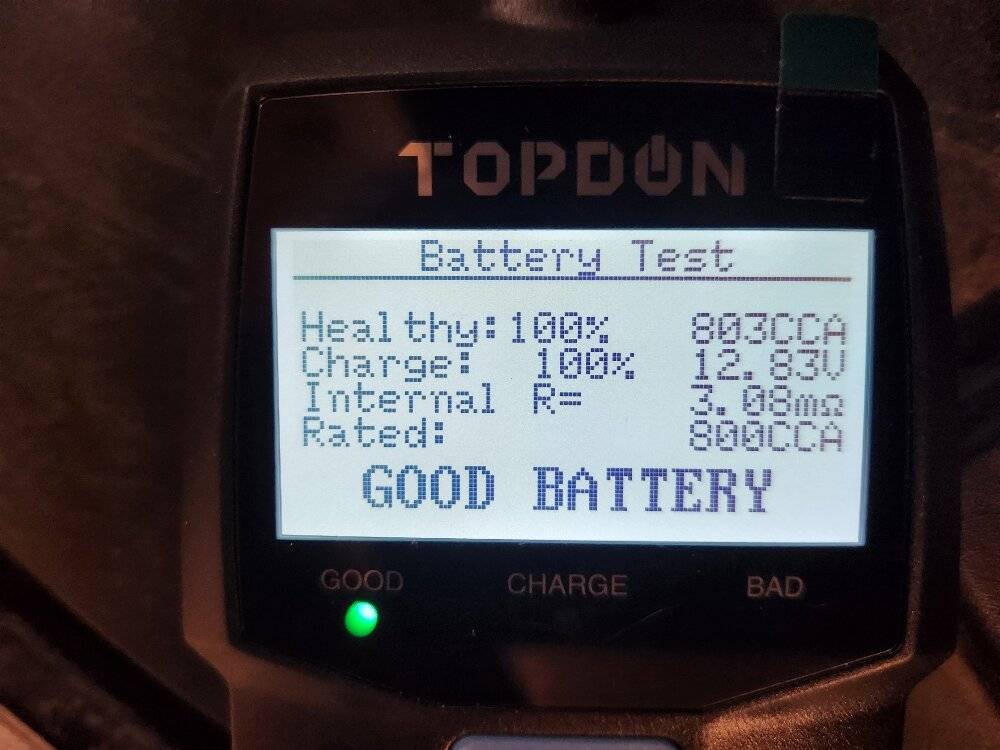 battery 080724 2.jpg