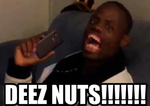 deeznuts.jpg
