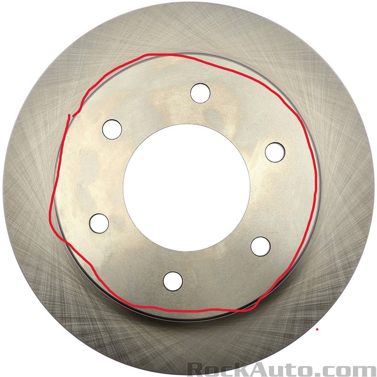 Rotor Hub Hat.jpg