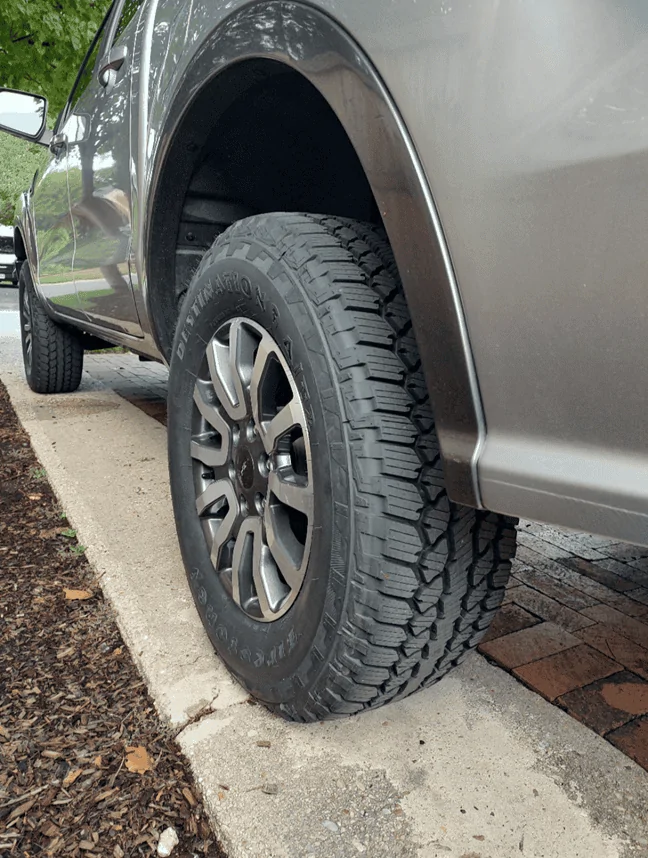 Destination AT2 tire.webp